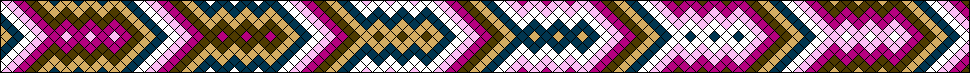 Normal pattern #166603 variation #344446 preview