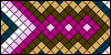 Normal pattern #166603 variation #344446