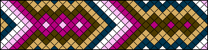 Normal pattern #166603 variation #344446