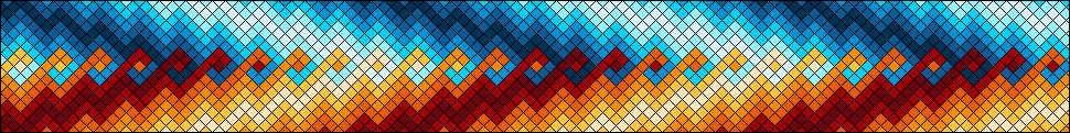 Normal pattern #24130 variation #344449 preview