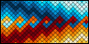 Normal pattern #24130 variation #344449