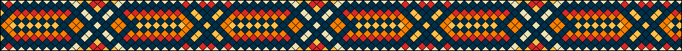 Normal pattern #168883 variation #344450 preview