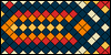 Normal pattern #168883 variation #344450