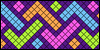 Normal pattern #146764 variation #344451