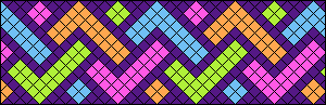 Normal pattern #146764 variation #344451