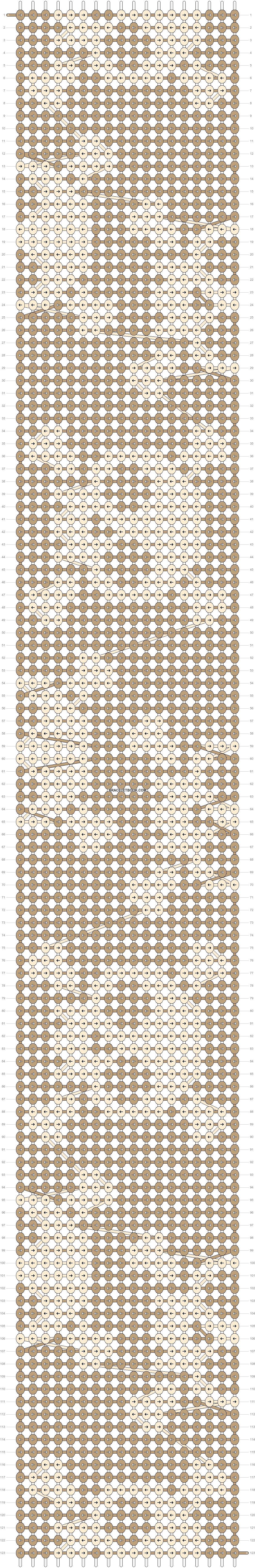 Alpha pattern #168978 variation #344452 pattern