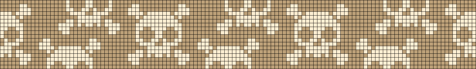 Alpha pattern #168978 variation #344452 preview