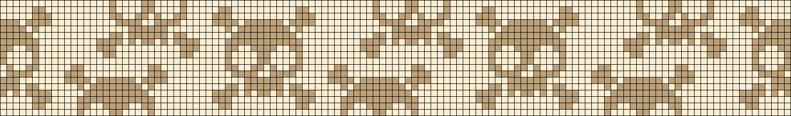 Alpha pattern #168978 variation #344453 preview