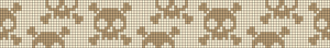 Alpha pattern #168978 variation #344453