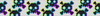 Alpha pattern #168979 variation #344454