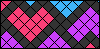Normal pattern #168985 variation #344456