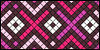 Normal pattern #128463 variation #344457