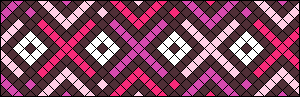 Normal pattern #128463 variation #344457