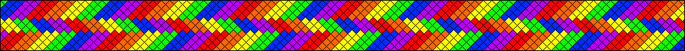 Normal pattern #28287 variation #344459 preview