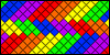 Normal pattern #28287 variation #344459