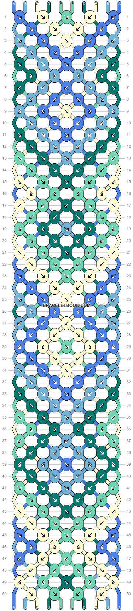 Normal pattern #155592 variation #344460 pattern