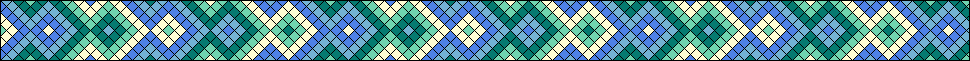 Normal pattern #155592 variation #344460 preview