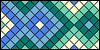 Normal pattern #155592 variation #344460
