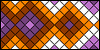 Normal pattern #17297 variation #344461