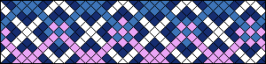 Normal pattern #168936 variation #344462