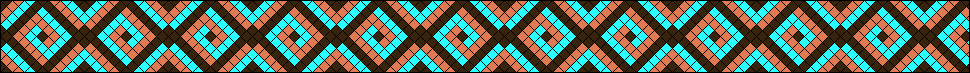 Normal pattern #62276 variation #344463 preview