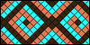 Normal pattern #62276 variation #344463