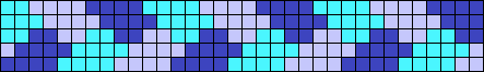 Alpha pattern #16739 variation #344464 preview