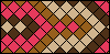 Normal pattern #168169 variation #344466