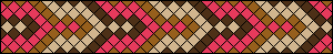 Normal pattern #168169 variation #344466