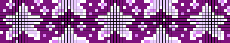 Alpha pattern #120340 variation #344467 preview