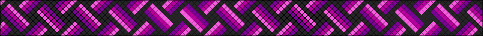 Normal pattern #168589 variation #344468 preview