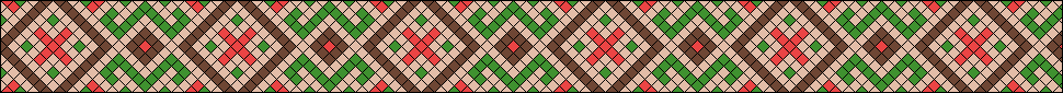 Normal pattern #166380 variation #344469 preview