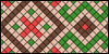 Normal pattern #166380 variation #344469