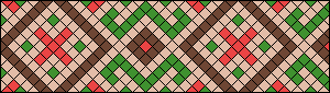 Normal pattern #166380 variation #344469