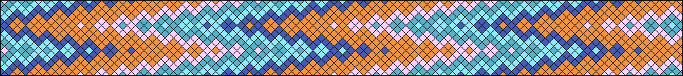 Normal pattern #30115 variation #344470 preview