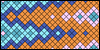 Normal pattern #30115 variation #344470