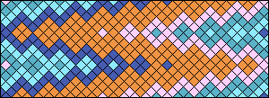 Normal pattern #30115 variation #344470