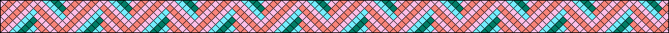 Normal pattern #147 variation #344471 preview