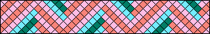 Normal pattern #147 variation #344471