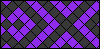 Normal pattern #168926 variation #344472