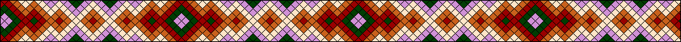 Normal pattern #156017 variation #344474 preview