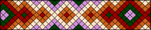 Normal pattern #156017 variation #344474