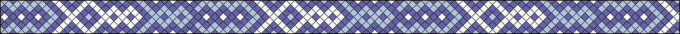 Normal pattern #168499 variation #344475 preview