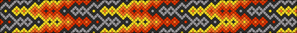 Normal pattern #124669 variation #344476 preview