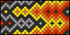 Normal pattern #124669 variation #344476