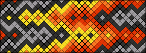 Normal pattern #124669 variation #344476