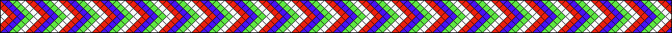 Normal pattern #2 variation #344477 preview