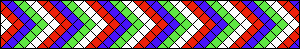 Normal pattern #2 variation #344477