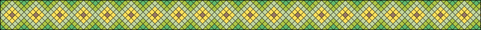 Normal pattern #25713 variation #344479 preview