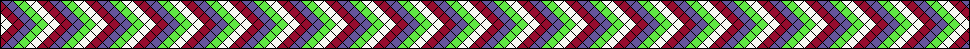 Normal pattern #2 variation #344480 preview